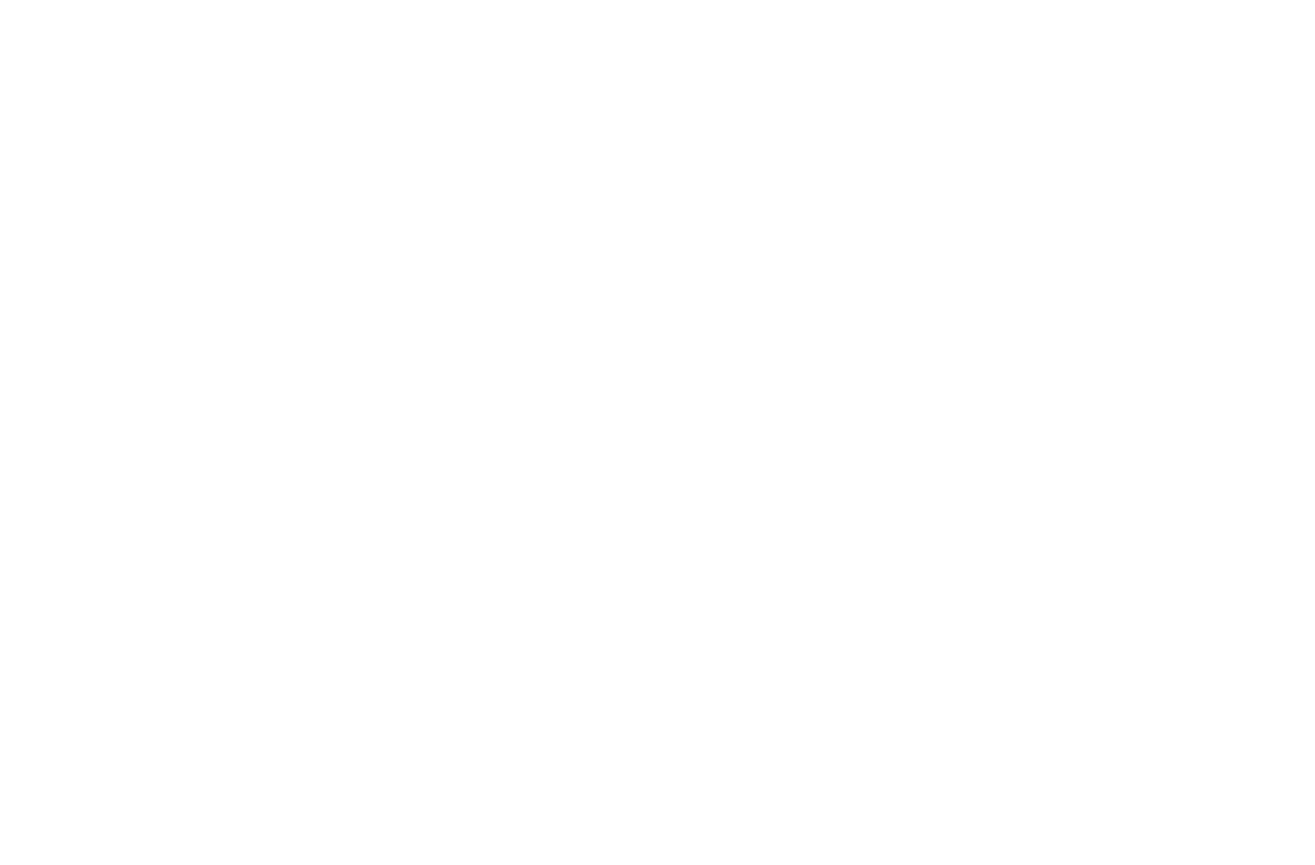 Forefront Events