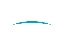 Forefront Events