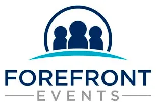 Forefront Events