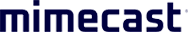 logo-new-05