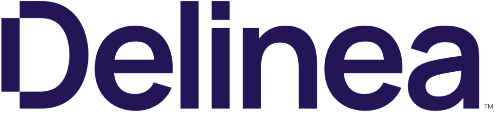 Delinea partners at Cyber Resilience Summit VIC 2026