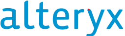 Forefront Events Partner Alteryx