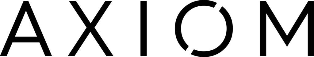 Forefront Events partners with Axiom