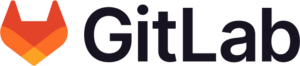 Forefront Events Partner Gitlab