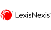 Forefront Events Partner LexisNexis