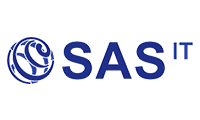 logo-sas-it