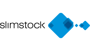 Forefront Events Partner Slimstock