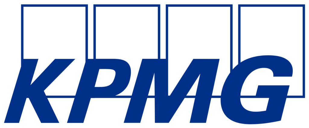 Forefront Events partners with KPMG_