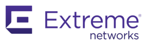 Forefront Events Partner Extreme Networks