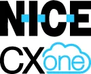 NICE-CXone-Black-and-Blue-Condenced-100