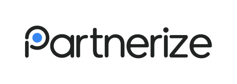 Partnerize - Sponsor of the Digital Retail Summit NSW 2026