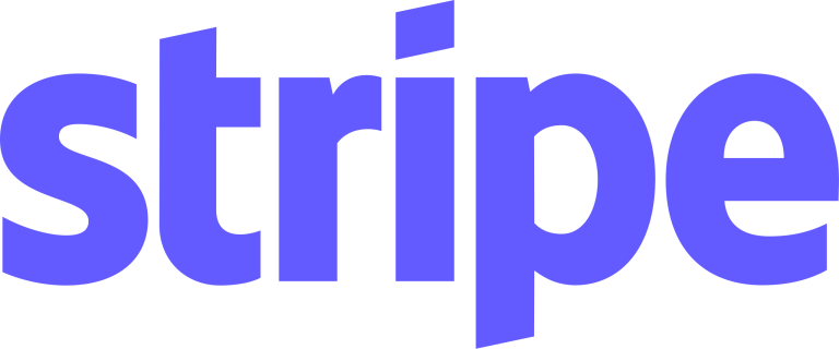 Forefront Events partner with Strripe