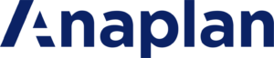 Forefront Events Partner Anaplan