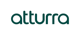 Forefront Events Partner Atturra