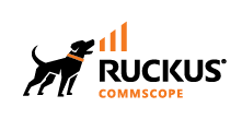 Forefront Events Partner Ruckus Commscope