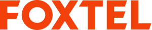 Foxtel Logo