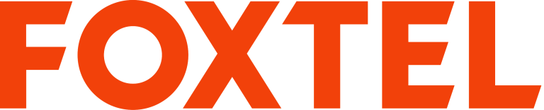 Foxtel Logo