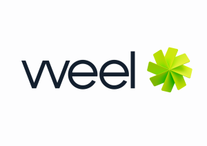 Forefront Events Partner Weel