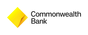 Commonwealth Bank speaker partner