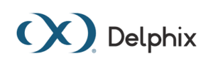 Forefront Events Partner Delphix
