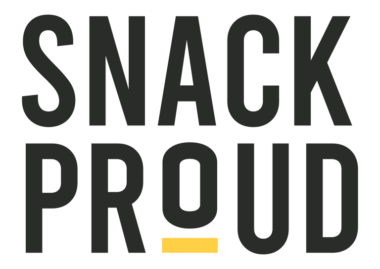 Forefront Events Partner Snack Proud