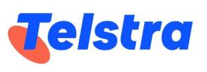 Forefront Events partners with Telstra