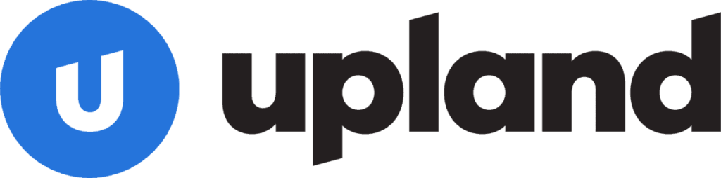 Forefront Events partners with Upland