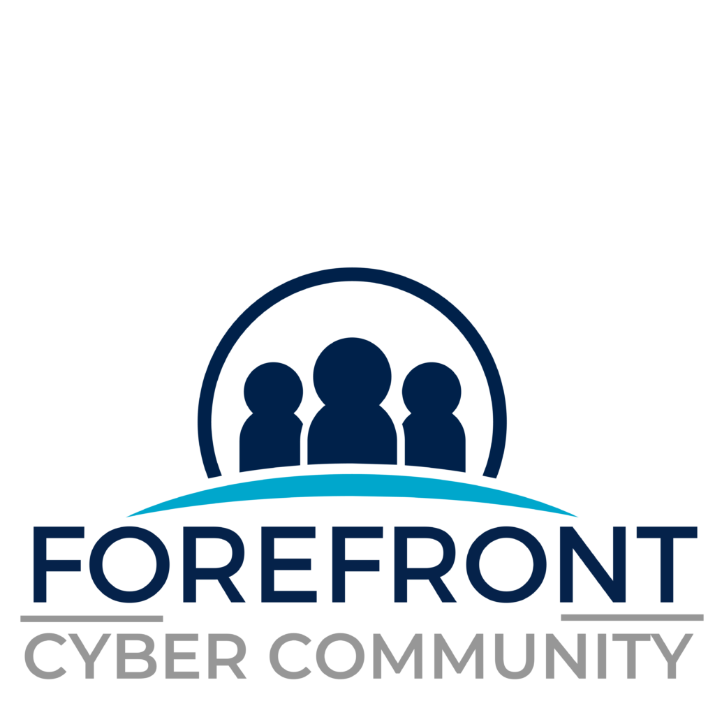 Cyber Resilience Summit NZ 2024 Forefront Events