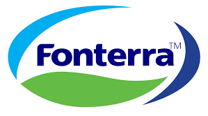 Forefront Events Speaker Company Fonterra
