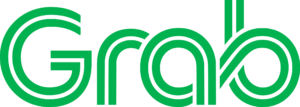 Grab is a brand associated with a speaker at the Cyber Summit Singapore, organised by Forefront Events.