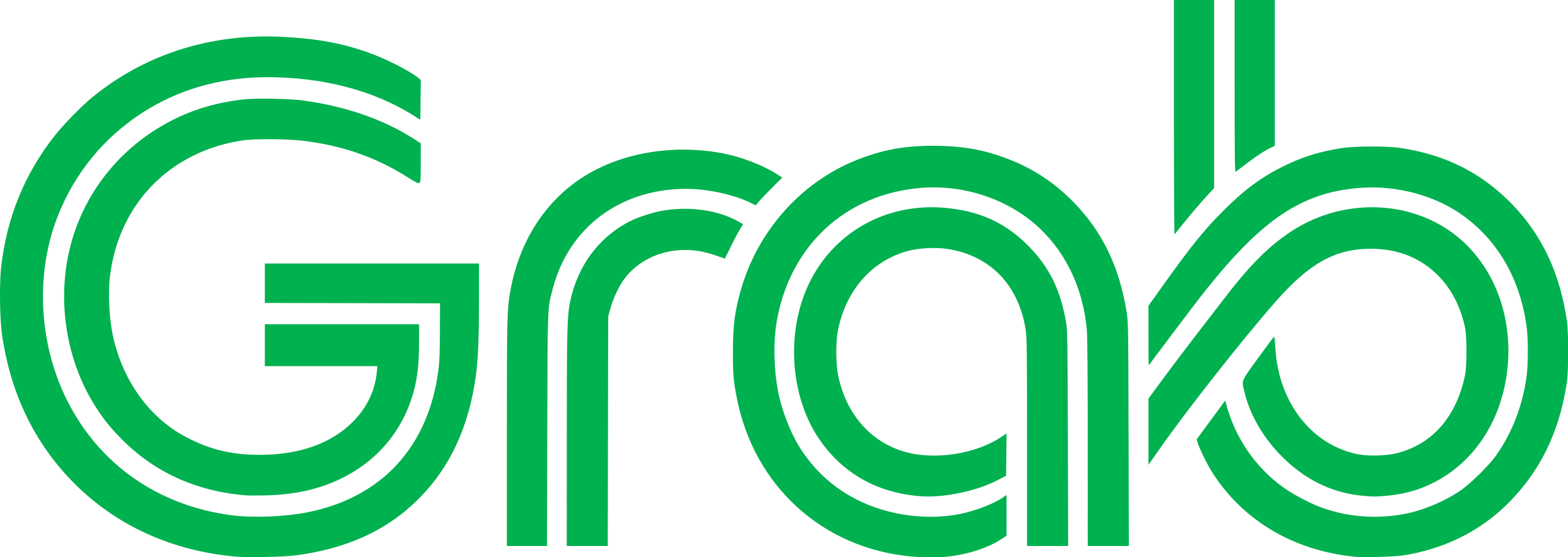 Grab is a brand associated with a speaker at the Cyber Summit Singapore, organised by Forefront Events.