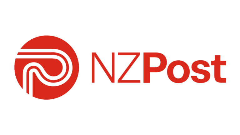 Forefront Events Speaker Company NZ Post