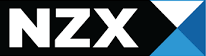 Forefront Events Partner NZX