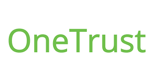 Forefront Events Partner OneTrust