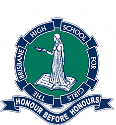 Somerville House