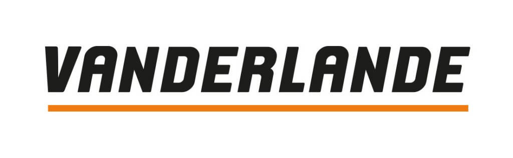 Forefront Events partners with Vanderlande