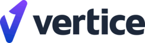 Forefront Events Partner Vertice