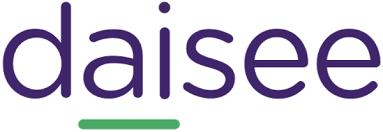 Forefront Events partners with Daisee
