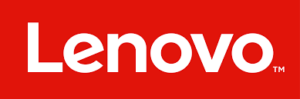 Lenovo Partner image