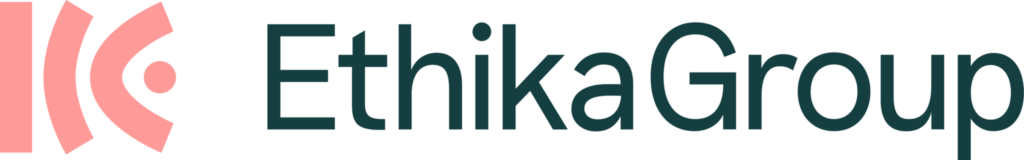 Forefront Events partners with Ethika Group