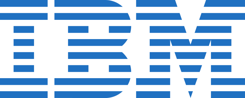 Forefront Events Partner IBM