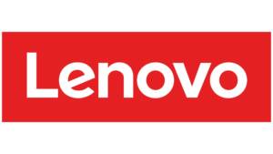 Forefront Events Partner Lenovo