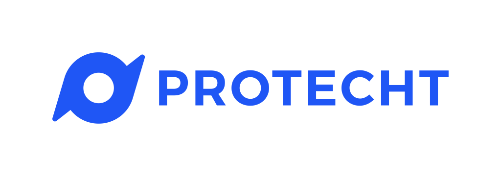 Forefront Events Partner with Protecht