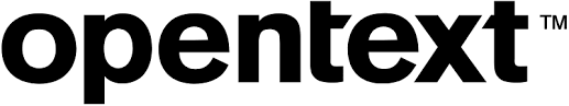 Forefront Events partners with Opentext