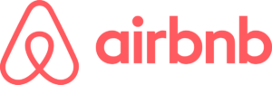AirBnb logo at DevOps Summit VIC 2026