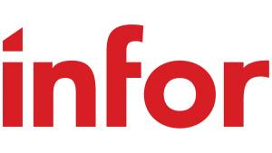 Forefront Events Partner Infor