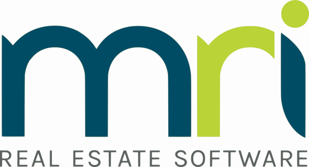 Forefront Events partners with MRI Software