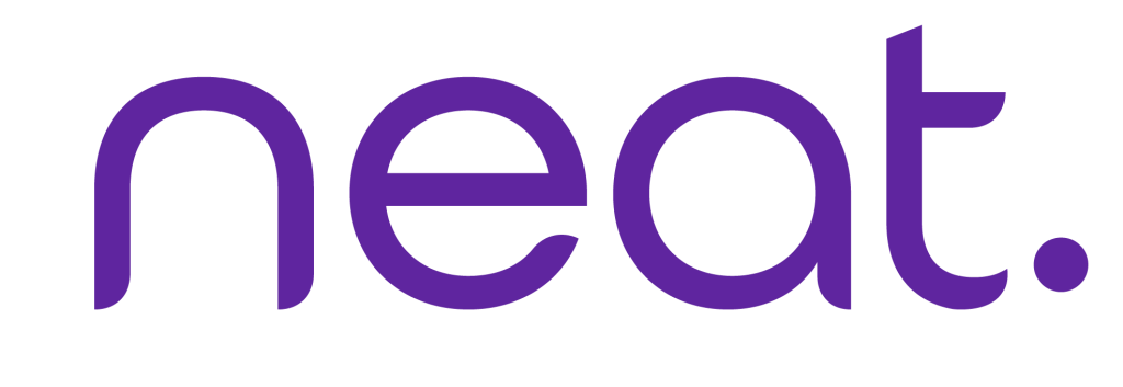 Forefront Events partners with Neat