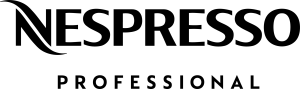 Forefront Events Partner Nespresso