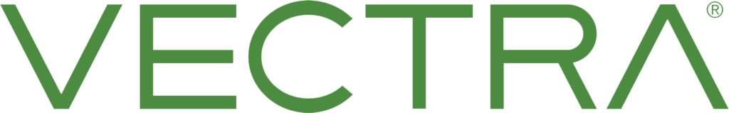 Forefront Events Partner with Vectra AI